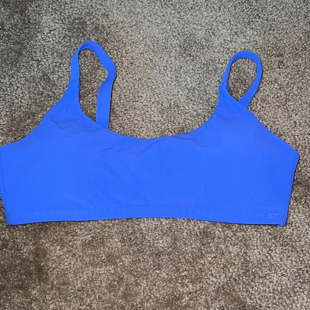 XL Crop Shop Boutique Gigi